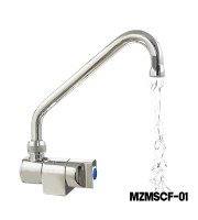 CANSB - Spray Holder